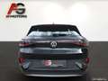 Volkswagen ID.4 GTX 77kWh / ACC/LED/HUD/Kamera/SHZ/1.Besitz Schwarz - thumbnail 6