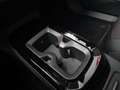 Volkswagen ID.4 GTX 77kWh / ACC/LED/HUD/Kamera/SHZ/1.Besitz Schwarz - thumbnail 35