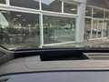 Volkswagen ID.4 GTX 77kWh / ACC/LED/HUD/Kamera/SHZ/1.Besitz Schwarz - thumbnail 22