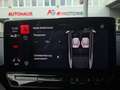 Volkswagen ID.4 GTX 77kWh / ACC/LED/HUD/Kamera/SHZ/1.Besitz Schwarz - thumbnail 30