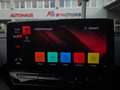 Volkswagen ID.4 GTX 77kWh / ACC/LED/HUD/Kamera/SHZ/1.Besitz Schwarz - thumbnail 28