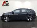 Volkswagen ID.4 GTX 77kWh / ACC/LED/HUD/Kamera/SHZ/1.Besitz Schwarz - thumbnail 8