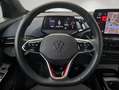 Volkswagen ID.4 GTX 77kWh / ACC/LED/HUD/Kamera/SHZ/1.Besitz Schwarz - thumbnail 19