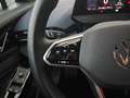 Volkswagen ID.4 GTX 77kWh / ACC/LED/HUD/Kamera/SHZ/1.Besitz Schwarz - thumbnail 18