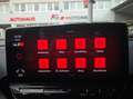 Volkswagen ID.4 GTX 77kWh / ACC/LED/HUD/Kamera/SHZ/1.Besitz Schwarz - thumbnail 25