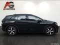 Volkswagen ID.4 GTX 77kWh / ACC/LED/HUD/Kamera/SHZ/1.Besitz Schwarz - thumbnail 4