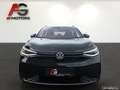 Volkswagen ID.4 GTX 77kWh / ACC/LED/HUD/Kamera/SHZ/1.Besitz Schwarz - thumbnail 2