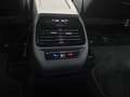 Volkswagen ID.4 GTX 77kWh / ACC/LED/HUD/Kamera/SHZ/1.Besitz Schwarz - thumbnail 38
