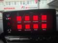 Volkswagen ID.4 GTX 77kWh / ACC/LED/HUD/Kamera/SHZ/1.Besitz Schwarz - thumbnail 24