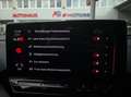 Volkswagen ID.4 GTX 77kWh / ACC/LED/HUD/Kamera/SHZ/1.Besitz Schwarz - thumbnail 27