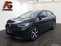Volkswagen ID.4 GTX 77kWh / ACC/LED/HUD/Kamera/SHZ/1.Besitz Schwarz - thumbnail 1