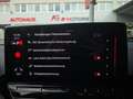 Volkswagen ID.4 GTX 77kWh / ACC/LED/HUD/Kamera/SHZ/1.Besitz Schwarz - thumbnail 26