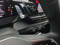 Volkswagen ID.4 GTX 77kWh / ACC/LED/HUD/Kamera/SHZ/1.Besitz Schwarz - thumbnail 44