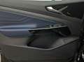Volkswagen ID.4 GTX 77kWh / ACC/LED/HUD/Kamera/SHZ/1.Besitz Schwarz - thumbnail 13