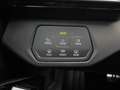 Volkswagen ID.4 GTX 77kWh / ACC/LED/HUD/Kamera/SHZ/1.Besitz Schwarz - thumbnail 42