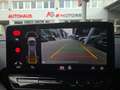 Volkswagen ID.4 GTX 77kWh / ACC/LED/HUD/Kamera/SHZ/1.Besitz Schwarz - thumbnail 33