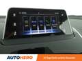 Mitsubishi Eclipse Cross 1.5 T-MIVEC Active 2WD*TEMPO*SHZ*ALU*SPUR* Weiß - thumbnail 22
