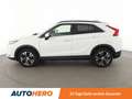 Mitsubishi Eclipse Cross 1.5 T-MIVEC Active 2WD*TEMPO*SHZ*ALU*SPUR* Weiß - thumbnail 3
