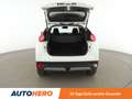 Mitsubishi Eclipse Cross 1.5 T-MIVEC Active 2WD*TEMPO*SHZ*ALU*SPUR* Weiß - thumbnail 16