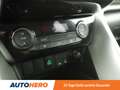 Mitsubishi Eclipse Cross 1.5 T-MIVEC Active 2WD*TEMPO*SHZ*ALU*SPUR* Weiß - thumbnail 24
