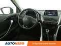 Mitsubishi Eclipse Cross 1.5 T-MIVEC Active 2WD*TEMPO*SHZ*ALU*SPUR* Weiß - thumbnail 13