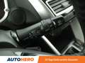 Mitsubishi Eclipse Cross 1.5 T-MIVEC Active 2WD*TEMPO*SHZ*ALU*SPUR* Weiß - thumbnail 26