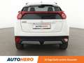 Mitsubishi Eclipse Cross 1.5 T-MIVEC Active 2WD*TEMPO*SHZ*ALU*SPUR* Weiß - thumbnail 5