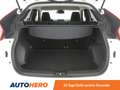 Mitsubishi Eclipse Cross 1.5 T-MIVEC Active 2WD*TEMPO*SHZ*ALU*SPUR* Weiß - thumbnail 17