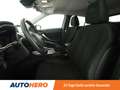 Mitsubishi Eclipse Cross 1.5 T-MIVEC Active 2WD*TEMPO*SHZ*ALU*SPUR* Weiß - thumbnail 10