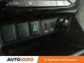 Mitsubishi Eclipse Cross 1.5 T-MIVEC Active 2WD*TEMPO*SHZ*ALU*SPUR* Weiß - thumbnail 27
