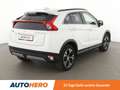Mitsubishi Eclipse Cross 1.5 T-MIVEC Active 2WD*TEMPO*SHZ*ALU*SPUR* Weiß - thumbnail 6