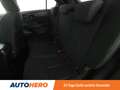 Mitsubishi Eclipse Cross 1.5 T-MIVEC Active 2WD*TEMPO*SHZ*ALU*SPUR* Weiß - thumbnail 14