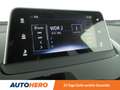 Mitsubishi Eclipse Cross 1.5 T-MIVEC Active 2WD*TEMPO*SHZ*ALU*SPUR* Weiß - thumbnail 21