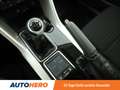 Mitsubishi Eclipse Cross 1.5 T-MIVEC Active 2WD*TEMPO*SHZ*ALU*SPUR* Weiß - thumbnail 23