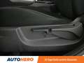 Mitsubishi Eclipse Cross 1.5 T-MIVEC Active 2WD*TEMPO*SHZ*ALU*SPUR* Weiß - thumbnail 28