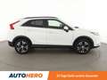 Mitsubishi Eclipse Cross 1.5 T-MIVEC Active 2WD*TEMPO*SHZ*ALU*SPUR* Weiß - thumbnail 7