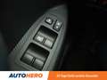 Mitsubishi Eclipse Cross 1.5 T-MIVEC Active 2WD*TEMPO*SHZ*ALU*SPUR* Weiß - thumbnail 25