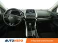 Mitsubishi Eclipse Cross 1.5 T-MIVEC Active 2WD*TEMPO*SHZ*ALU*SPUR* Weiß - thumbnail 12