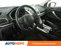 Mitsubishi Eclipse Cross 1.5 T-MIVEC Active 2WD*TEMPO*SHZ*ALU*SPUR* Weiß - thumbnail 11