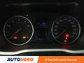 Mitsubishi Eclipse Cross 1.5 T-MIVEC Active 2WD*TEMPO*SHZ*ALU*SPUR* Weiß - thumbnail 20
