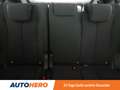 Mitsubishi Eclipse Cross 1.5 T-MIVEC Active 2WD*TEMPO*SHZ*ALU*SPUR* Weiß - thumbnail 15