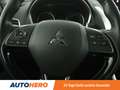 Mitsubishi Eclipse Cross 1.5 T-MIVEC Active 2WD*TEMPO*SHZ*ALU*SPUR* Weiß - thumbnail 19