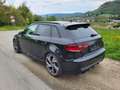 Audi RS3 2.5 TFSI quattro ACC Navi SHZ RFK Schwarz - thumbnail 16