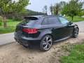 Audi RS3 2.5 TFSI quattro ACC Navi SHZ RFK Czarny - thumbnail 11