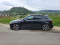 Audi RS3 2.5 TFSI quattro ACC Navi SHZ RFK Negro - thumbnail 17