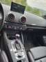 Audi RS3 2.5 TFSI quattro ACC Navi SHZ RFK Negro - thumbnail 3