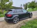 Audi RS3 2.5 TFSI quattro ACC Navi SHZ RFK Negro - thumbnail 10