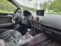 Audi RS3 2.5 TFSI quattro ACC Navi SHZ RFK Black - thumbnail 2
