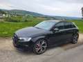 Audi RS3 2.5 TFSI quattro ACC Navi SHZ RFK Negro - thumbnail 21