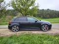 Audi RS3 2.5 TFSI quattro ACC Navi SHZ RFK Schwarz - thumbnail 9